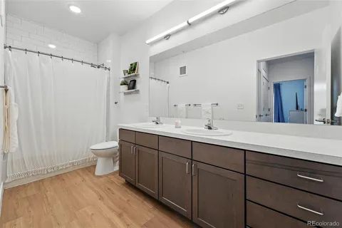 $160,294 | 8475 East 36th Avenue, Unit 309, Denver, CO 80238