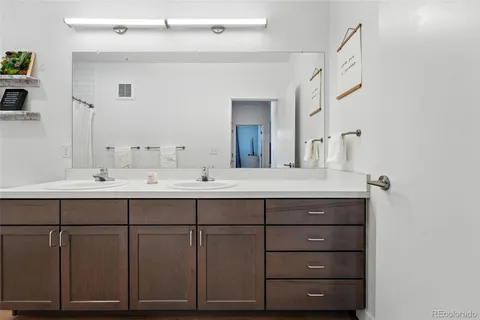 $160,294 | 8475 East 36th Avenue, Unit 309, Denver, CO 80238