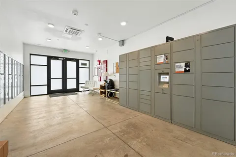 $160,294 | 8475 East 36th Avenue, Unit 309, Denver, CO 80238