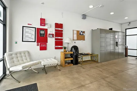 $160,294 | 8475 East 36th Avenue, Unit 309, Denver, CO 80238