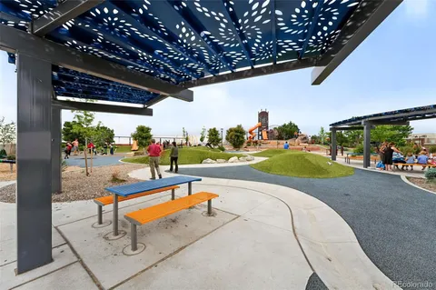 $160,294 | 8475 East 36th Avenue, Unit 309, Denver, CO 80238