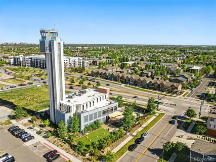 $160,294 | 8475 East 36th Avenue, Unit 309, Denver, CO 80238