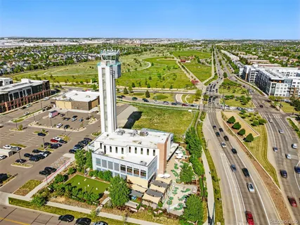 $160,294 | 8475 East 36th Avenue, Unit 309, Denver, CO 80238