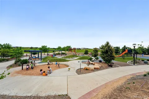 $160,294 | 8475 East 36th Avenue, Unit 309, Denver, CO 80238