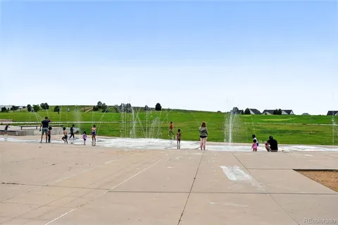 $160,294 | 8475 East 36th Avenue, Unit 309, Denver, CO 80238