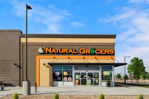 $160,294 | 8475 East 36th Avenue, Unit 309, Denver, CO 80238