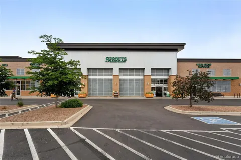 $160,294 | 8475 East 36th Avenue, Unit 309, Denver, CO 80238