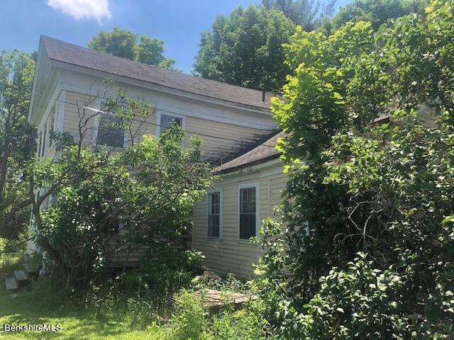 78 South Main Road Otis, MA 01253 - Photo 3 of 10