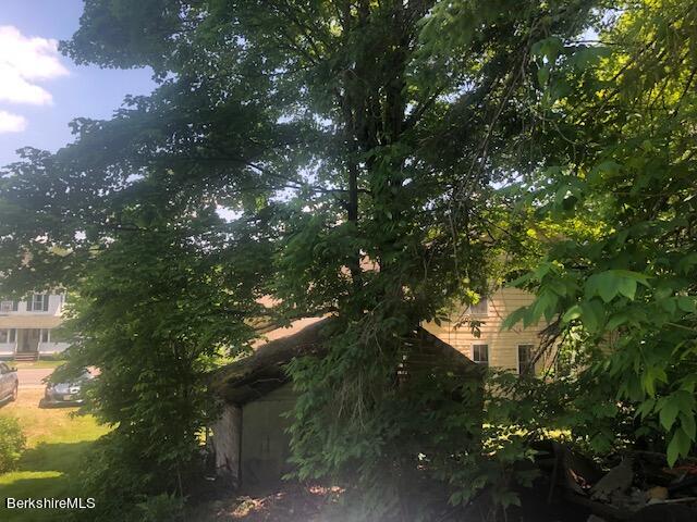 78 South Main Road Otis, MA 01253 - Photo 5 of 10