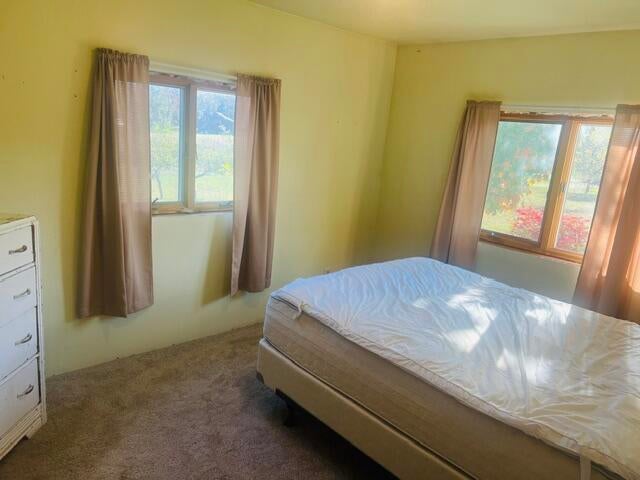 8293 Tucker Road Onaway, MI 49765 - Photo 21 of 34 Gallery Image 21