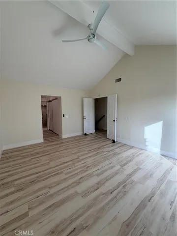 $7,800 | 705 Bay Hill Drive, Newport Beach, CA 92660