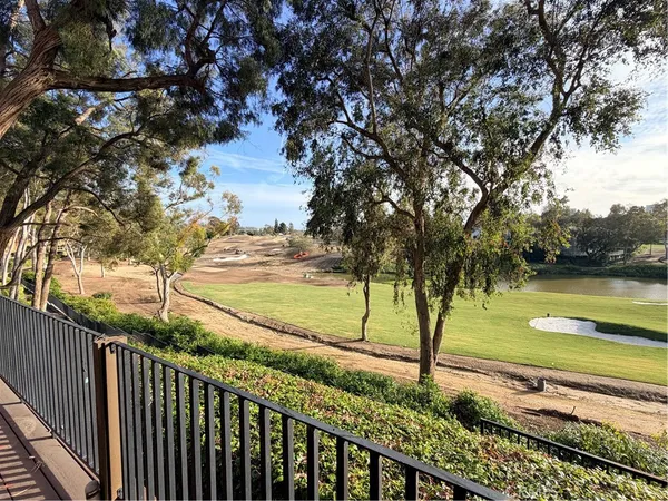 $7,000 | 705 Bay Hill Drive, Newport Beach, CA 92660