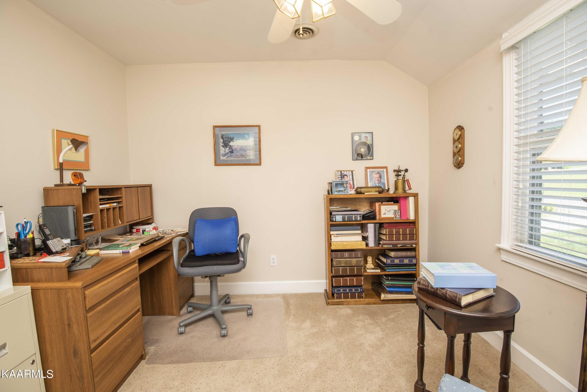 7815 Rio Grande Drive Powell, TN 37849 - Photo 24 of 48 Gallery Image 24