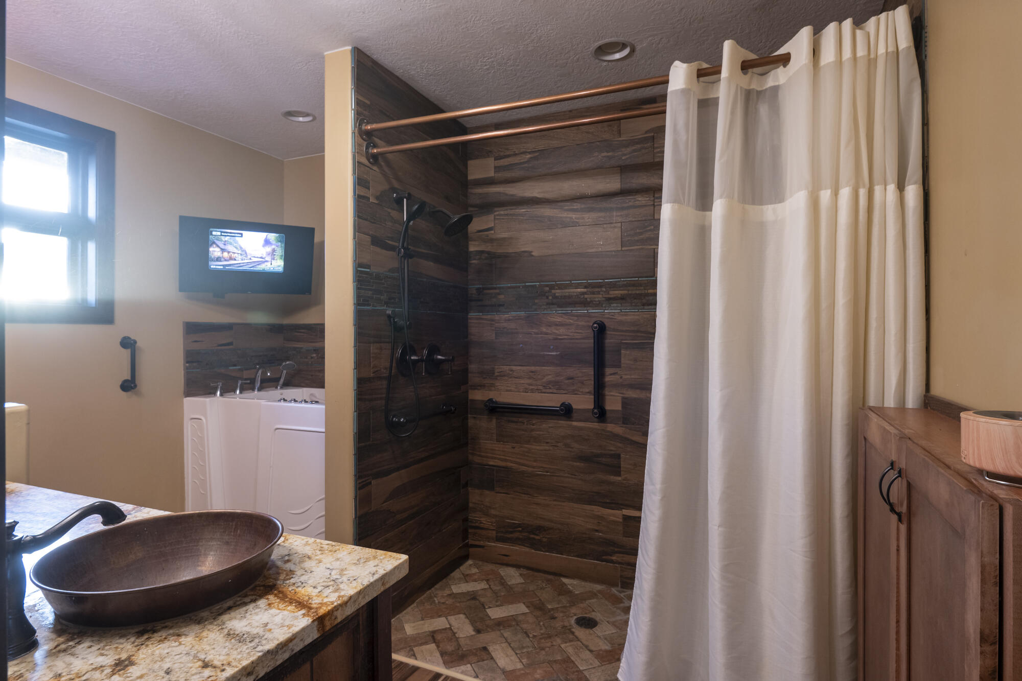 1688 Dammeron Valley Ranch Road East Dammeron Valley, UT 84783 - Photo 30 of 49 053126-Vitality-1688Dammeron_LGV-145