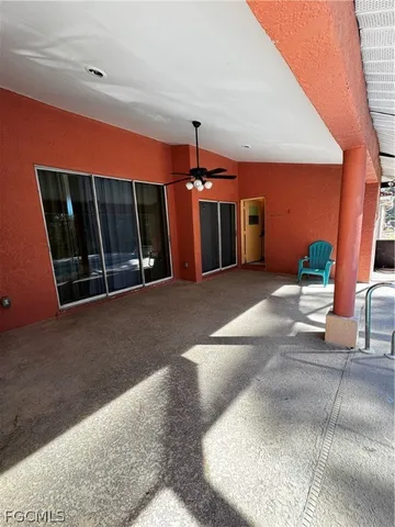 $2,500 | 4613 Lee Boulevard, Lehigh Acres, FL 33971