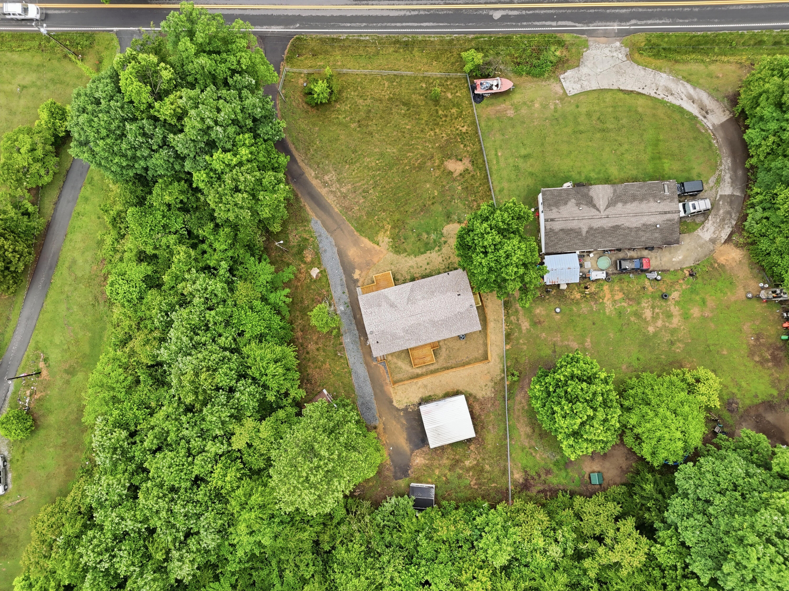 dji_20260507104434_0261_d
