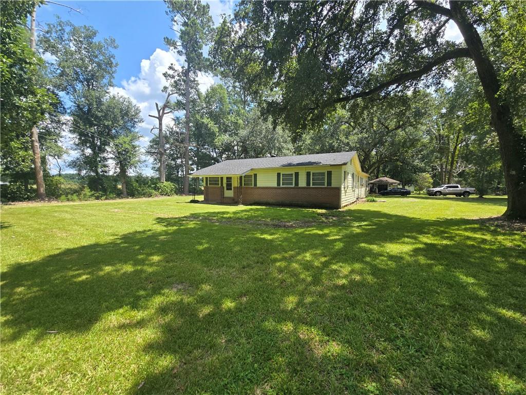 43124 Sontheimer Road Hammond, LA 70403 - Photo 1 of 5