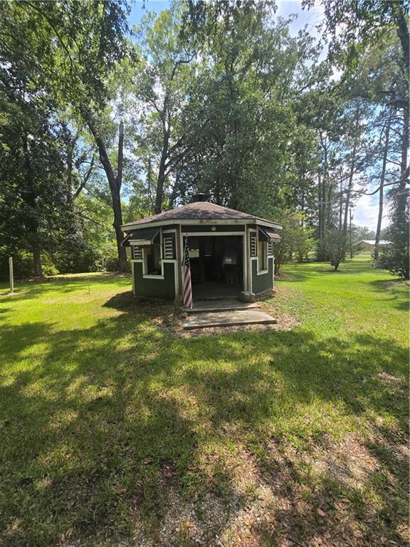 43124 Sontheimer Road Hammond, LA 70403 - Photo 2 of 5