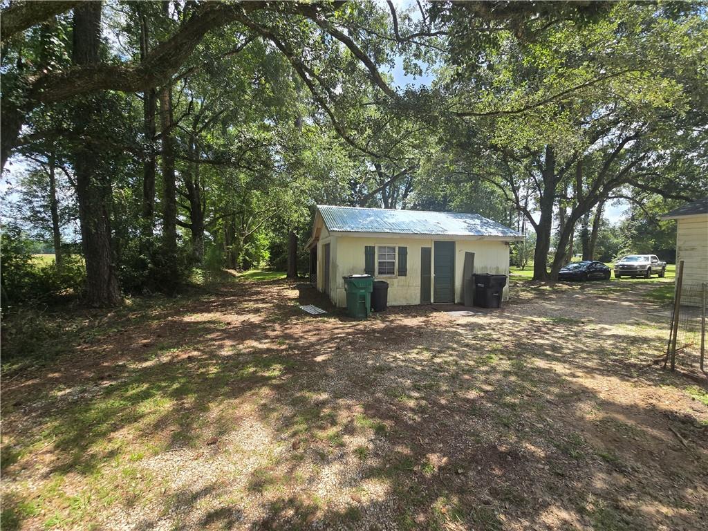 43124 Sontheimer Road Hammond, LA 70403 - Photo 4 of 5