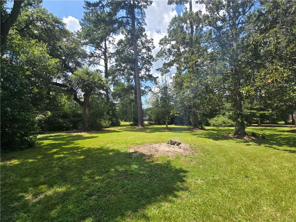 43124 Sontheimer Road Hammond, LA 70403 - Photo 5 of 5