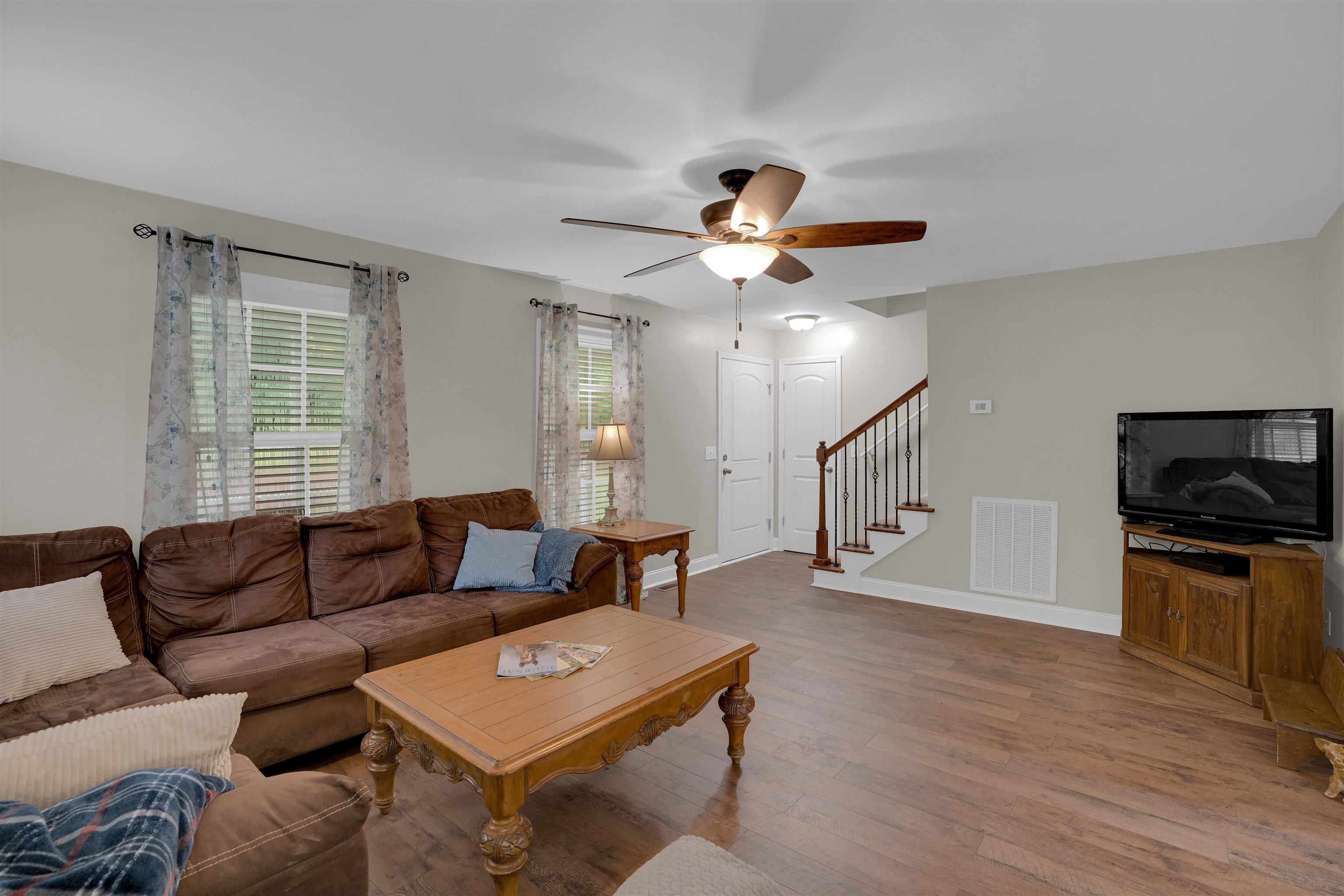 565 Portia Road Blythewood, SC 29016 - Photo 6 of 70