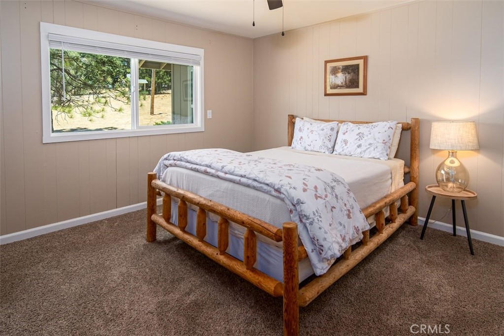 3200 Triangle Road Mariposa, CA 95338 - Photo 12 of 20 Gallery Image 12