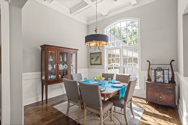 $1,095,000 | 217 Commonwealth Drive, Ninety Six, SC 29666
