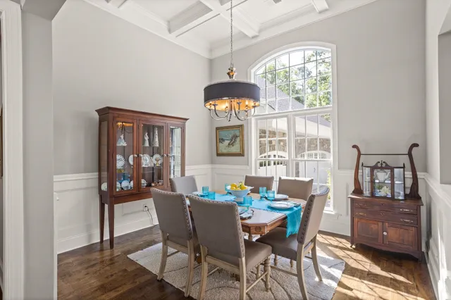 $1,150,000 | 217 Commonwealth Drive, Ninety Six, SC 29666