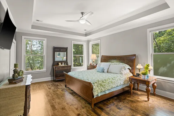 $1,095,000 | 217 Commonwealth Drive, Ninety Six, SC 29666