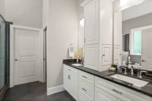 $1,150,000 | 217 Commonwealth Drive, Ninety Six, SC 29666