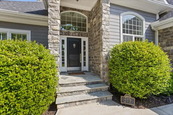 $1,095,000 | 217 Commonwealth Drive, Ninety Six, SC 29666