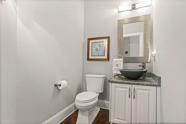$1,095,000 | 217 Commonwealth Drive, Ninety Six, SC 29666