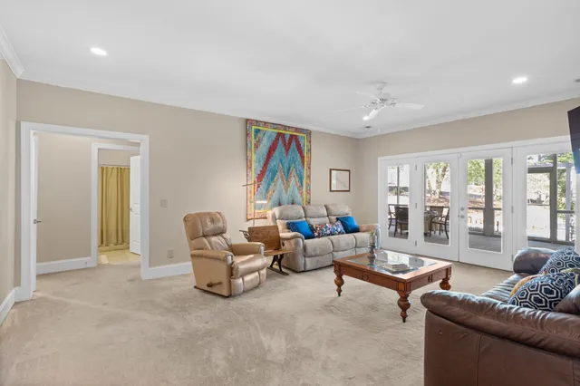 $1,150,000 | 217 Commonwealth Drive, Ninety Six, SC 29666