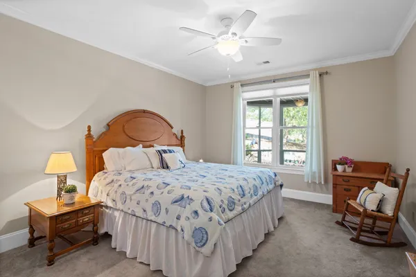 $1,095,000 | 217 Commonwealth Drive, Ninety Six, SC 29666