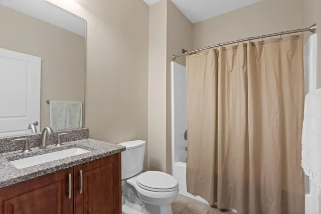 $1,150,000 | 217 Commonwealth Drive, Ninety Six, SC 29666