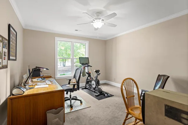 $1,150,000 | 217 Commonwealth Drive, Ninety Six, SC 29666