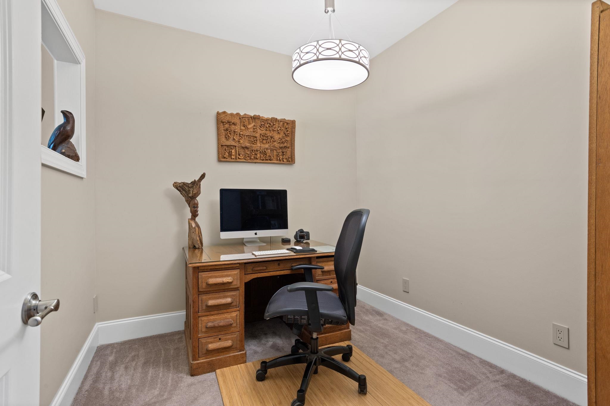 217 Commonwealth Drive Ninety Six, SC 29666 - Photo 28 of 49