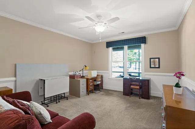 $1,150,000 | 217 Commonwealth Drive, Ninety Six, SC 29666