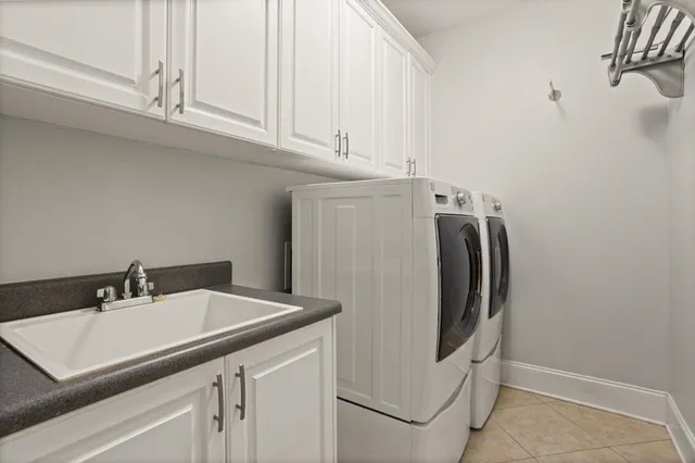 $1,150,000 | 217 Commonwealth Drive, Ninety Six, SC 29666