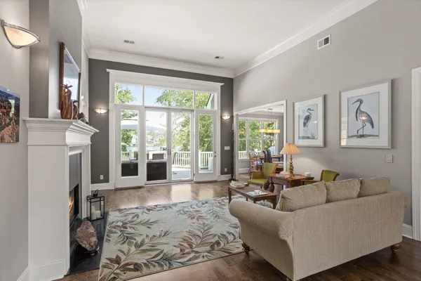 $1,095,000 | 217 Commonwealth Drive, Ninety Six, SC 29666