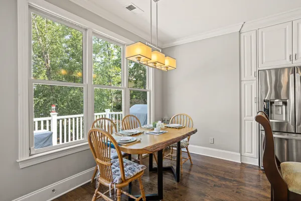 $1,095,000 | 217 Commonwealth Drive, Ninety Six, SC 29666