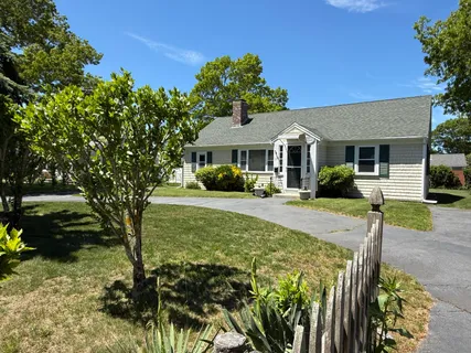 $525,000 | 77 Pine Grove Road, South Yarmouth, MA 02664