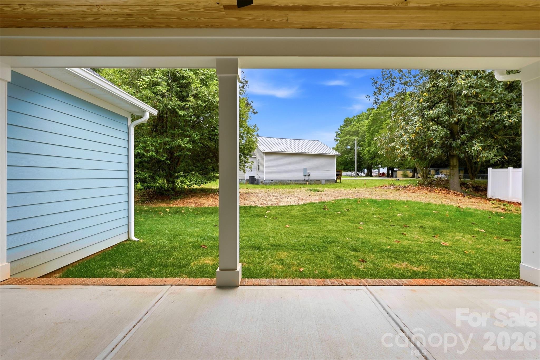 1860 Twin Lakes Road Rock Hill, SC 29732 - Photo 25 of 36