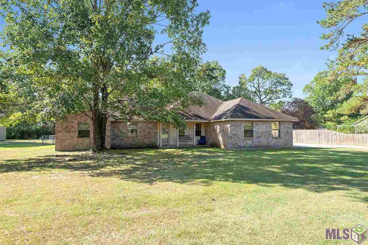 13206 Rougk Lane Walker, LA 70785 - Photo 1 of 23 Gallery Image 1