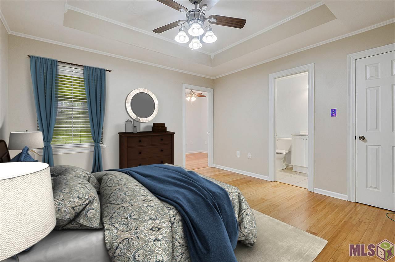 13206 Rougk Lane Walker, LA 70785 - Photo 11 of 23 Gallery Image 11