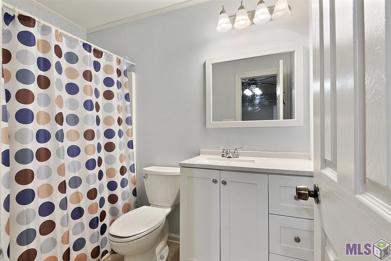 13206 Rougk Lane Walker, LA 70785 - Photo 12 of 23 Gallery Image 12