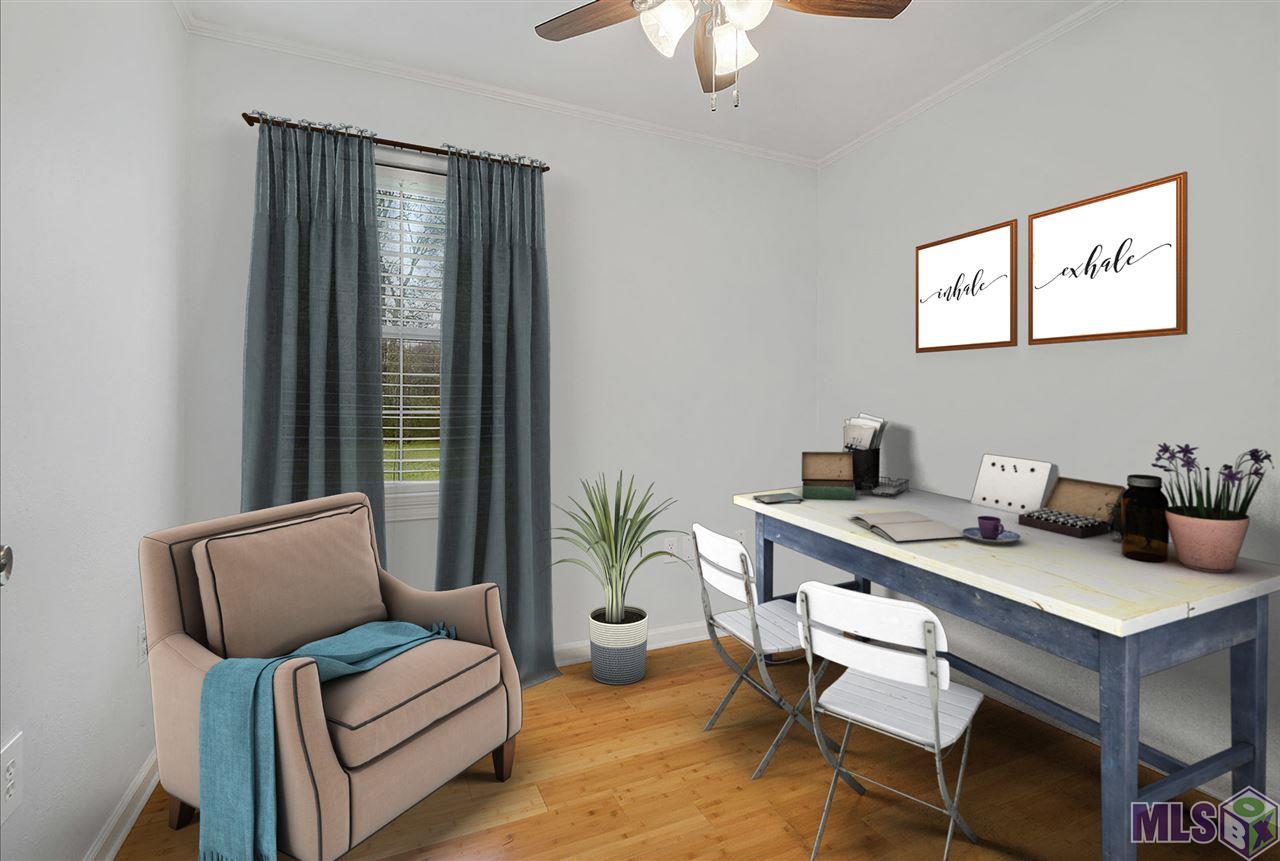 13206 Rougk Lane Walker, LA 70785 - Photo 13 of 23 Gallery Image 13