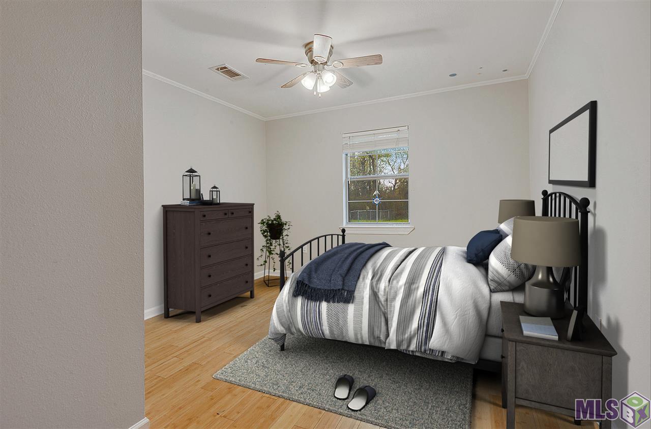 13206 Rougk Lane Walker, LA 70785 - Photo 14 of 23 Gallery Image 14