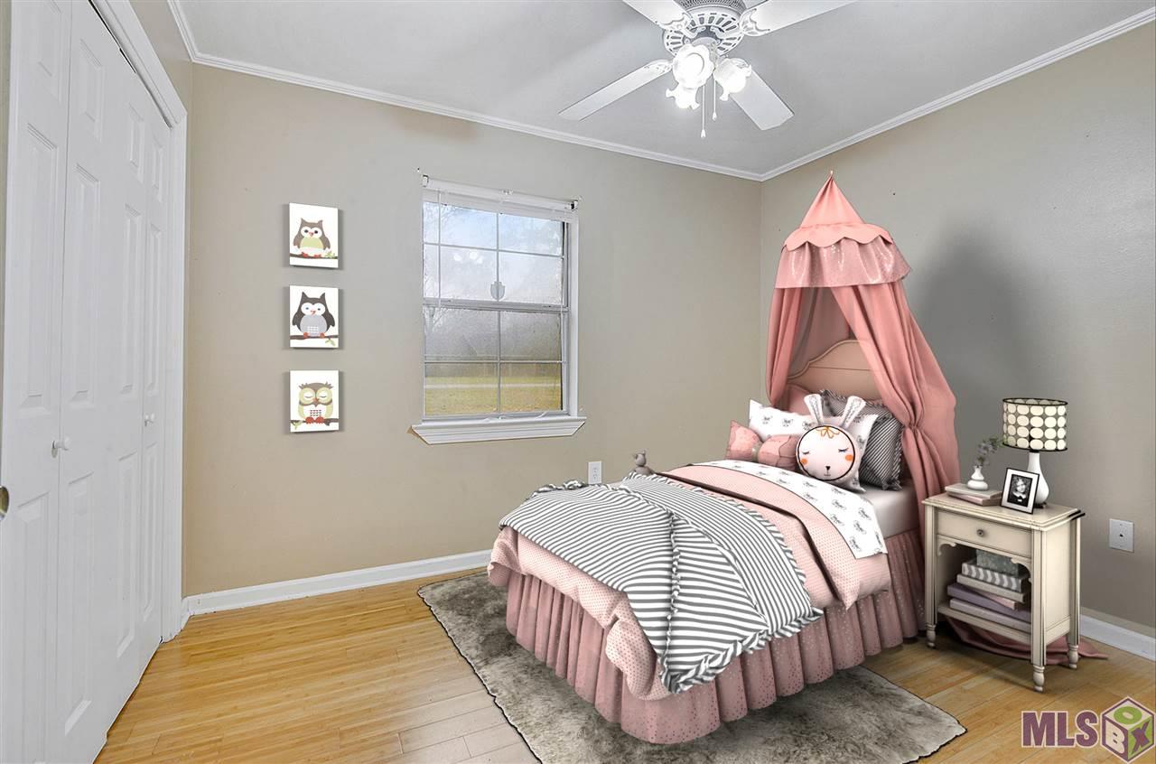 13206 Rougk Lane Walker, LA 70785 - Photo 15 of 23 Gallery Image 15
