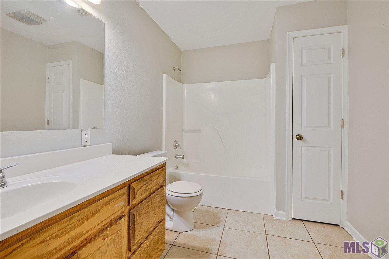 13206 Rougk Lane Walker, LA 70785 - Photo 16 of 23 Gallery Image 16